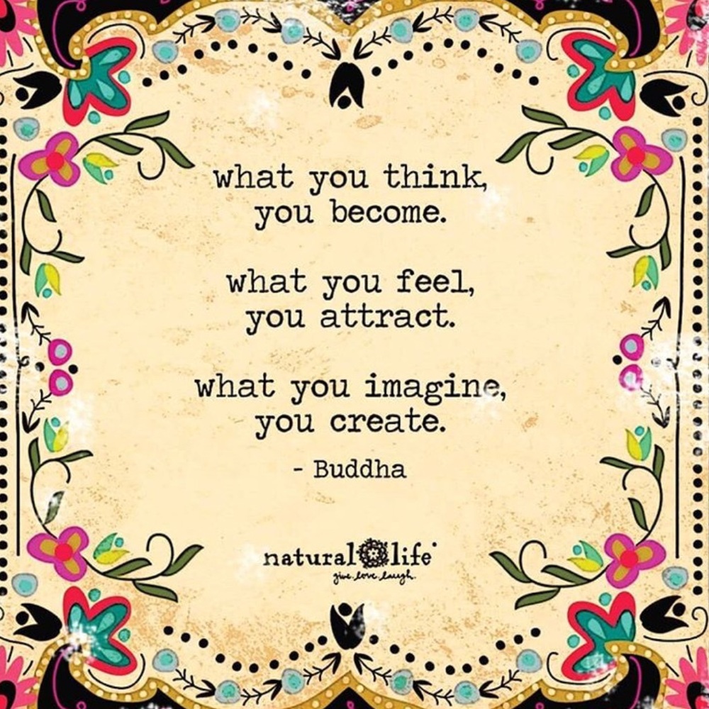 Happy Saturday ♥️